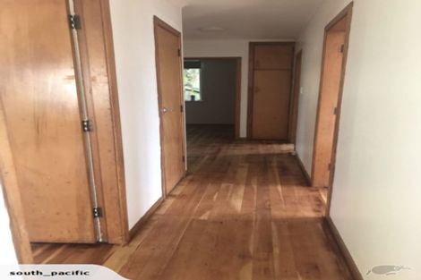 Photo of property in 143 Maupuia Road, Miramar, Wellington, 6022