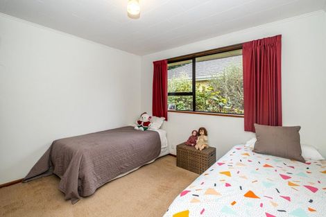 Photo of property in 3 Lachlan Place, Marchwiel, Timaru, 7910