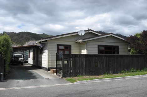 Photo of property in 5 Gorrie Street, Nelson South, Nelson, 7010
