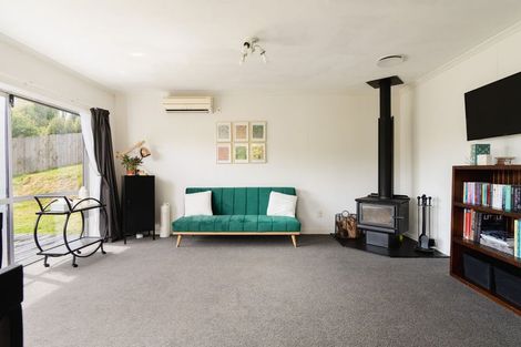 Photo of property in 499 Kaikorai Valley Road, Bradford, Dunedin, 9011