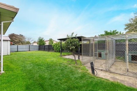 Photo of property in 19b William Street, Rolleston, 7614