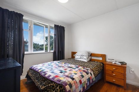 Photo of property in 21 Galway Crescent, Putaruru, 3411