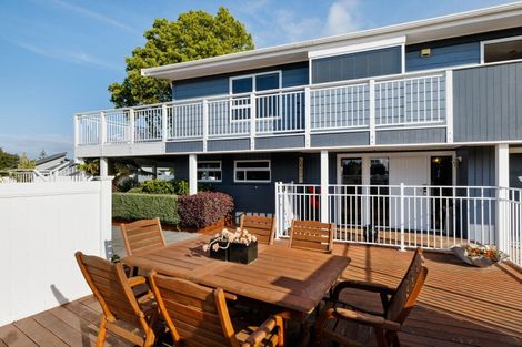 Photo of property in 1 Morrow Avenue, St Andrews, Hamilton, 3200