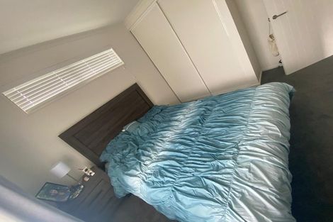 Photo of property in 239a King Street, Temuka, 7920