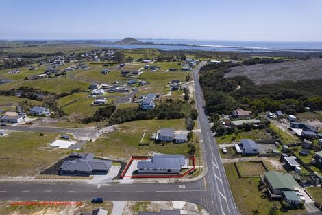 Photo of property in 50 Doubtless Bay Drive, Karikari Peninsula, Kaitaia, 0483