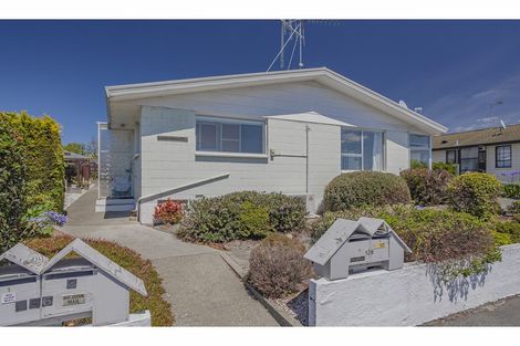 Photo of property in 1/136 North Street, Seaview, Timaru, 7910
