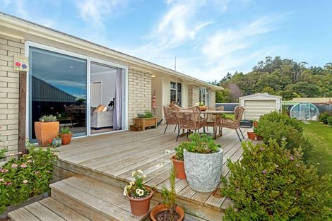 Photo of property in 50 Massey Road, Mangapapa, Gisborne, 4010