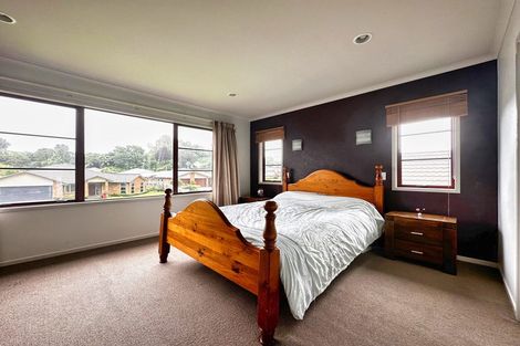 Photo of property in 31 White Horse Drive, Whakatane, 3120