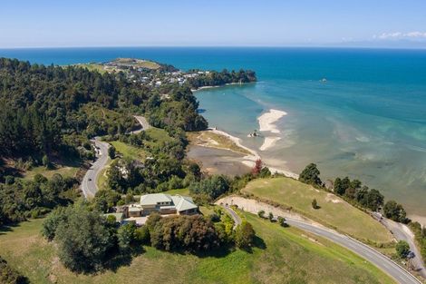 Photo of property in 293 Riwaka-kaiteri Road, Kaiteriteri, Motueka, 7197