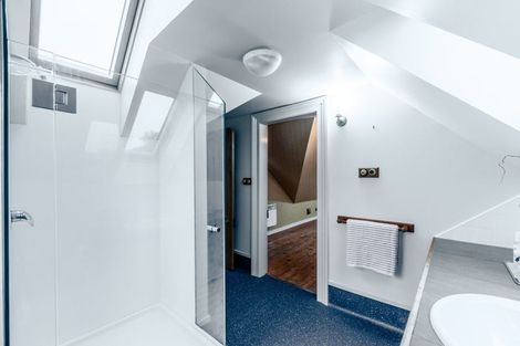 Photo of property in 11 Ness Street, Invercargill, 9810