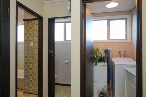 Photo of property in 140b Kenmure Road, Kenmure, Dunedin, 9011