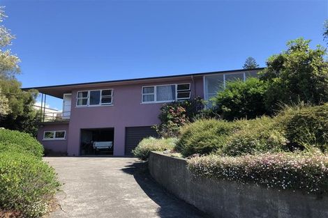 Photo of property in 39 Crescent Street, Richmond, 7020