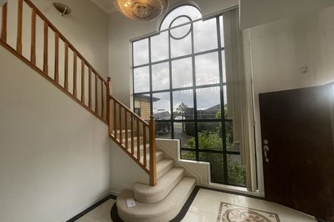 Photo of property in 459 Old Te Atatu Road, Te Atatu Peninsula, Auckland, 0610