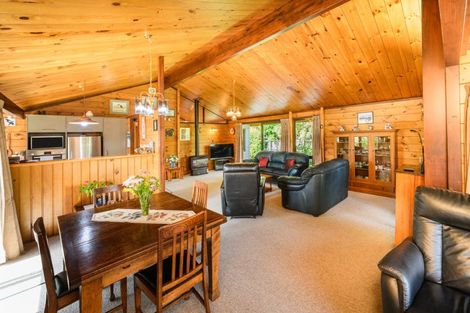 Photo of property in 32 Armagh Terrace, Marton, 4710