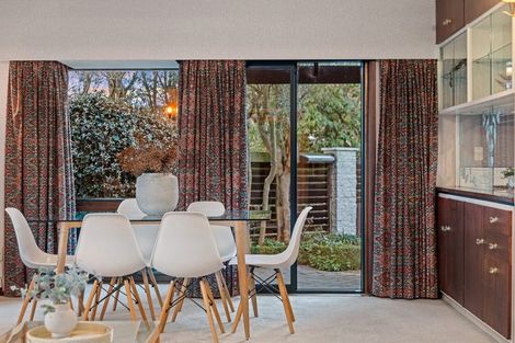 Photo of property in 54a Greers Road, Burnside, Christchurch, 8041