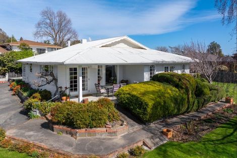 Photo of property in 226 Howick Road, Witherlea, Blenheim, 7201