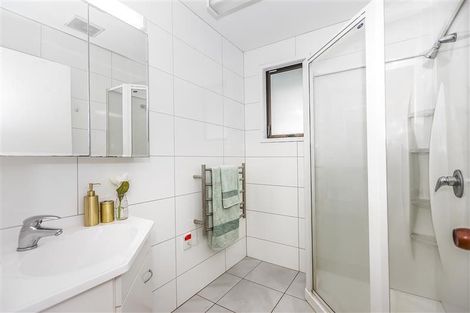 Photo of property in 38 Croydon Street, Karori, Wellington, 6012