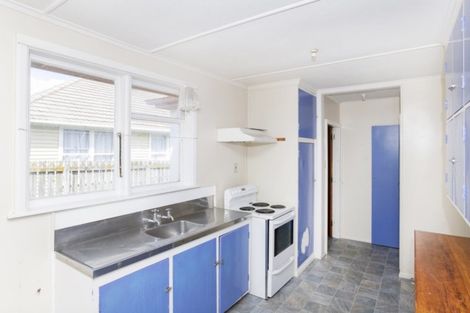 Photo of property in 17 Taruheru Crescent, Mangapapa, Gisborne, 4010