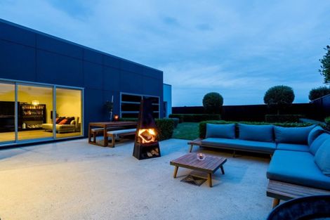 Photo of property in 13 William James Close, Mosgiel, 9024