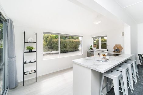 Photo of property in 318 Botanical Road, West End, Palmerston North, 4412