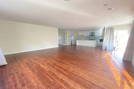 Photo of property in 43 Remuremu Street, Long Bay, Auckland, 0630
