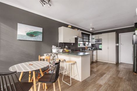 Photo of property in 42 Te Rama Place, Wainoni, Christchurch, 8061