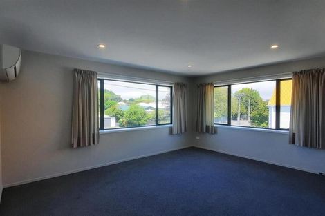 Photo of property in 1/31 Buffon Street, Waltham, Christchurch, 8023