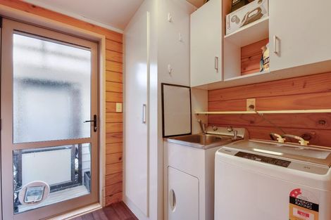 Photo of property in 1041 German Road, Starvation Hill, Oxford, 7495