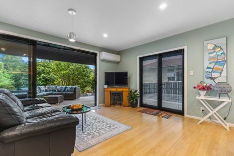 Photo of property in 24 East Street, Taumarunui, 3920