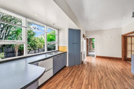 Photo of property in 6 Saint John Street, Southbridge, 7602