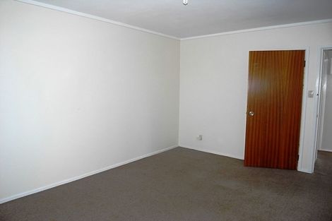 Photo of property in 1/100 Saint Lukes Road, Sandringham, Auckland, 1025