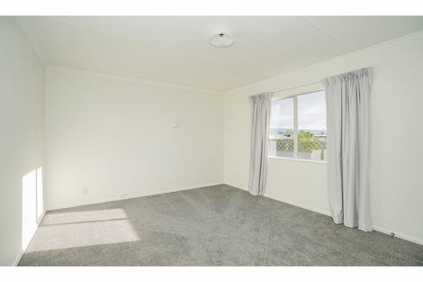 Photo of property in 3/156 Crinan Street, Appleby, Invercargill, 9812