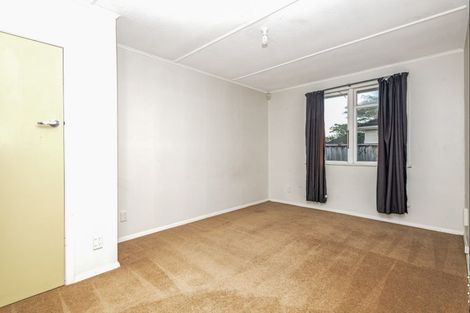 Photo of property in 8 Bradford Place, Awapuni, Palmerston North, 4412