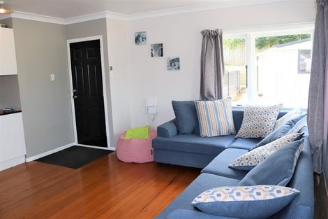 Photo of property in 2/57 Mahia Road, Manurewa, Auckland, 2102