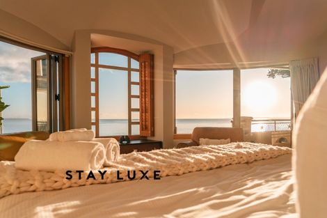 Photo of property in 20a Minnehaha Avenue, Takapuna, Auckland, 0622