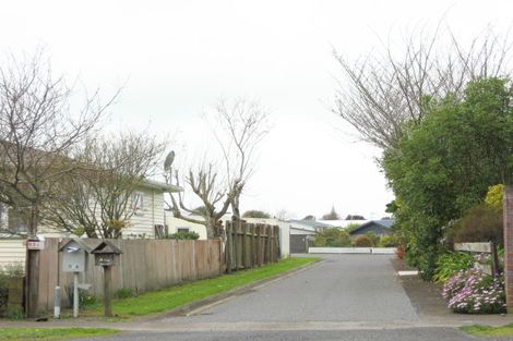 Photo of property in 83d Princess Street, Waitara, 4320