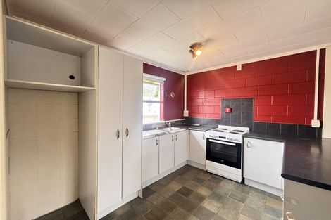 Photo of property in 10/14 Kitchener Street, Claudelands, Hamilton, 3214