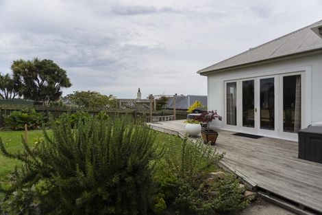 Photo of property in 14 Hull Street, South Hill, Oamaru, 9400