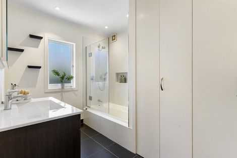 Photo of property in 1/80 Bayswater Avenue, Bayswater, Auckland, 0622