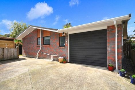 Photo of property in 23b Boundary Road, Blockhouse Bay, Auckland, 0600