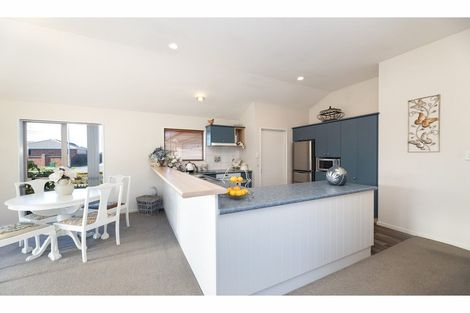 Photo of property in 19a Robert Coup Road, Kaiapoi, 7630