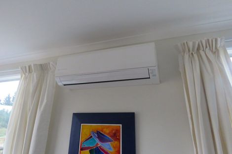 Photo of property in 56 Reservoir Road, Oamaru North, Oamaru, 9400