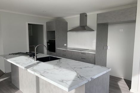 Photo of property in 3 Lotus Street, Appleby, Richmond, 7020