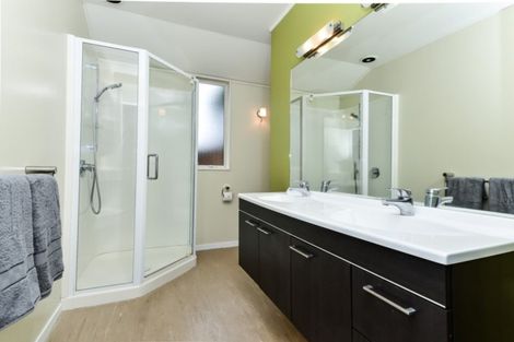 Photo of property in 24 Bouverie Crescent, Flagstaff, Hamilton, 3210