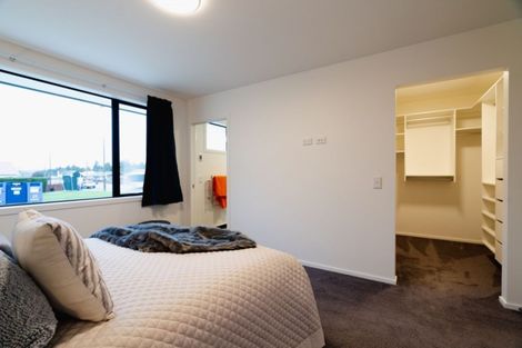 Photo of property in 94 Main Road, Fairfield, Dunedin, 9018