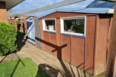 Photo of property in 97c Russell Street, Westport, 7825