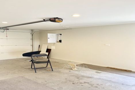 Photo of property in 6 Deal Street, Wigram, Christchurch, 8042