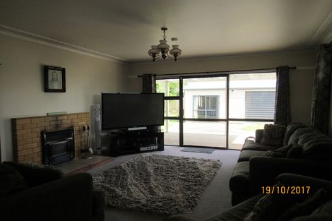 Photo of property in 80 Paki Street, Huntly, 3700