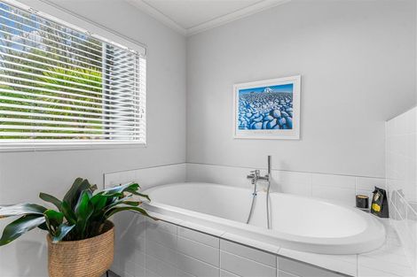 Photo of property in 48b Wilson Road, Warkworth, 0981