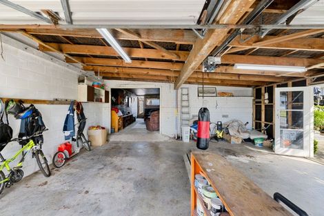 Photo of property in 122 Clarkin Road, Fairfield, Hamilton, 3214